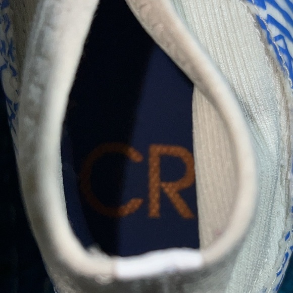 NIKE Zoom Superfly 9 Academy CR7 athletic shoes. Size 7.5 women’s - Picture 9 of 10